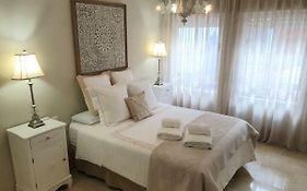 Apartamento La Judería de San Clemente